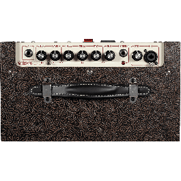 Amplificador Ashdown Woodsman Guitarra Acústica - 25W
