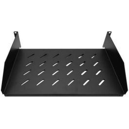 MicroConnect Bandeja frontal de 30.05cm 2U para rack y mural Precio: 16.50000044. SKU: B1EWT82L5A