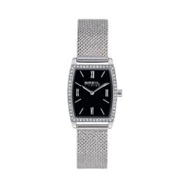 Reloj Mujer Breil EW0746 (Ø 43 mm) Reloj Mujer Breil EW0746 (Ø 43 mm)