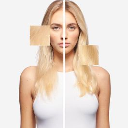 Kerastase Elixir Ultime Aceite Sin Enjuague 30 ml, Hidratación Profunda, Protección Térmica 230°C, Control Frizz, Brillo 48h