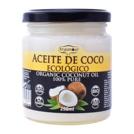 Arganour Coconut Oil 100% Pure Precio: 5.79000004. SKU: S0555919