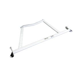 Barra de Refuerzo Ultra Racing URRE4-943 Trasera Maletero Precio: 194.50000042. SKU: B139ZNLXZ4