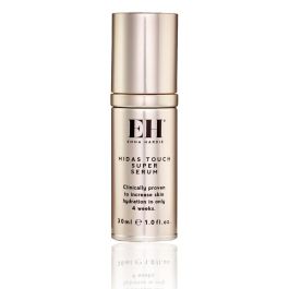 Emma Hardie Midas Touch Super Serum 30 Precio: 55.50000049. SKU: S4512308