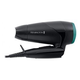 Remington Secador de Viaje 2000W, 2 Velocidades, Cable 1.8m con Difusor Precio: 17.9907882. SKU: S7180815