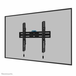 Neomounts Select Wl30S-850Bl14 Fixed Wall Mount For 32-65" Screens - Black