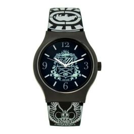 Reloj Unisex Marc Ecko E06511M3 (Ø 42 mm) Precio: 28.69000024. SKU: S0338840