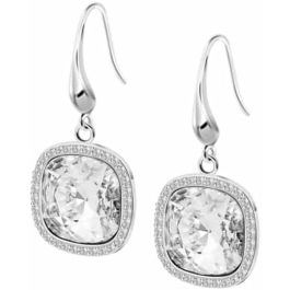 Pendientes Mujer Lotus LP3712-4/1 Plateado Precio: 87.68999954. SKU: B1ES8M4LN9