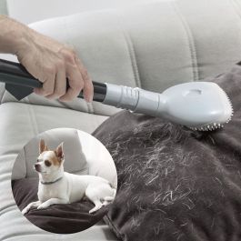 Cepillo para Aspirador Smoovah InnovaGoods Precio: 6.7899997. SKU: V0100985