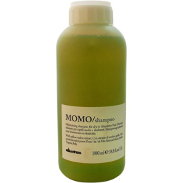 Davines Momo Champú Litro Davines Momo Champú Litro