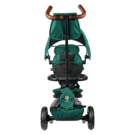 New rito star deluxe green New rito star deluxe green