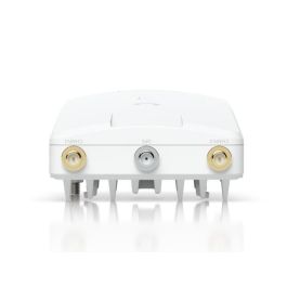 Ubiquiti GPON CPE WiFi 7 con Multi-Link Operation (MLO) y Dual 5 GHz de Alto Rendimiento