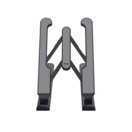 Trust Soporte Elevador Para Tablet-Portatil 16" Gris Trust Soporte Elevador Para Tablet-Portatil 16" Gris