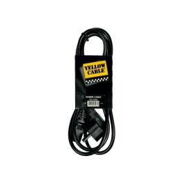 Cable De Corriente Euro Precio: 5.89000049. SKU: B1DJVR7Q6V