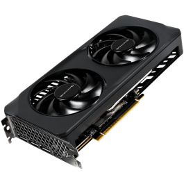 Gainward RTX 5050 Ghost Tarjeta Gráfica 8GB GDDR6 PCI Express 5.0