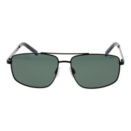 Gafas de Sol Hombre INVU B1312 58A