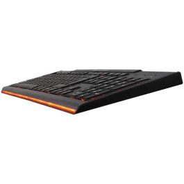 COUGAR Gaming Keyboard 200K swiss layout