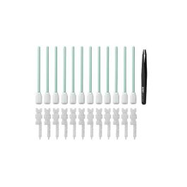 EPSON Border less Replacement Pad Kit SC-T3400 / SC-T5400 Precio: 55.50000049. SKU: B1248S7A97