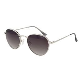 Gafas de Sol Mujer Esprit ET39100 51505 Gafas de Sol Mujer Esprit ET39100 51505