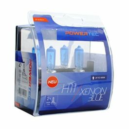 Bombilla para Automóvil M-Tech PTZXB11-DUO 12 V Precio: 8.49999953. SKU: S3702228