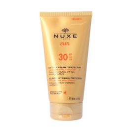 Nuxe Sun locion delicious 150 ml Precio: 23.59000028. SKU: B19B5H45VD