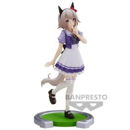 Figura Curren Chan Pretty Derby Umamusume 17cm Figura Curren Chan Pretty Derby Umamusume 17cm Precio: 30.50000052. SKU: B1HRPQ4R53