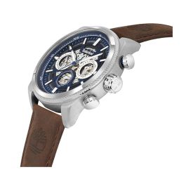 Reloj Hombre Timberland TDWGF2200703 Reloj Hombre Timberland TDWGF2200703