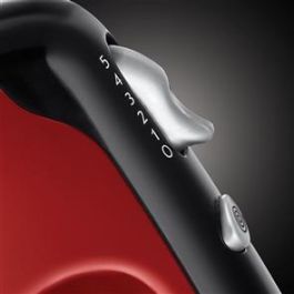 Russell Hobbs 24670-56 Batidora Amasadora Desire 350W, 5 Velocidades, Función Turbo