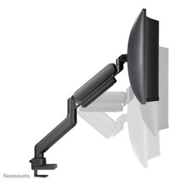 Soporte de Mesa para Pantalla Neomounts DS70PLUS-450BL1