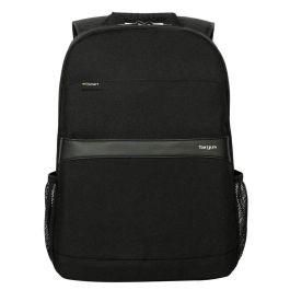 Mochila para Portátil Targus TSB962GL Negro