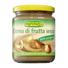 Crema De Mezcla De 4 Frutos Secos Precio: 8.9899997. SKU: B12NKSCL2D
