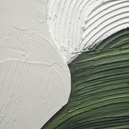 DKD Home Decor Cuadro Moderno Decorativo de Pared con Figura de Hombre, Verde Beige Dorado, 120 x 80 cm, Set de 2 Unidades en Lienzo y Resina DKD Home Decor Cuadro Moderno Decorativo de Pared con Figura de Hombre, Verde Beige Dorado, 120 x 80 cm, Set de 2 Unidades en Lienzo y Resina
