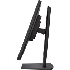 iiyama 27", 68.6cm, IPS, 1920x1080, 75Hz, 16:9, 250 cd/m², 1000:1, 4ms, 178°/178°, 16.7mln, sRGB: 99% iiyama 27", 68.6cm, IPS, 1920x1080, 75Hz, 16:9, 250 cd/m², 1000:1, 4ms, 178°/178°, 16.7mln, sRGB: 99%