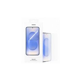 Protector de Pantalla para Móvil Samsung S25+ Precio: 31.50000018. SKU: B16RWB99YD