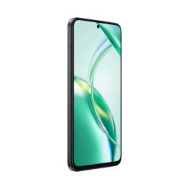 Smartphone Honor Honor 200 Smart 5G 6,7" 4 GB RAM 256 GB Smartphone Honor Honor 200 Smart 5G 6,7" 4 GB RAM 256 GB