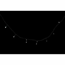 Guirnalda de Luces LED DKD Home Decor