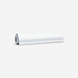 Cricut Joy Xtra Smart Iron-On Rollo de vinilo de termotransferencia Vinilo de termotransferencia liso Cricut Joy Xtra Smart Iron-On Rollo de vinilo de termotransferencia Vinilo de termotransferencia liso