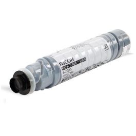 RICOH TONER NEGRO TIPO MP2014H LARGA DURACION RICOH TONER NEGRO TIPO MP2014H LARGA DURACION Precio: 35.50000003. SKU: B1AA95R2EV