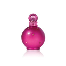 Perfume Unisex Britney Spears FANTASY 100 ml