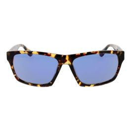 Gafas de Sol Hombre BMW BW0050-H 6056Z Gafas de Sol Hombre BMW BW0050-H 6056Z