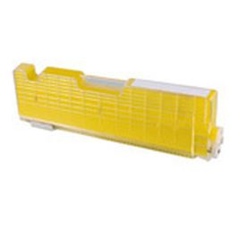 RICOH Toner CL-3000 Amarillo (Type 125) Precio: 95.5000002. SKU: B126F8838R