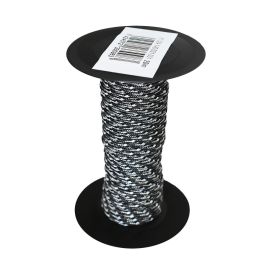 Ponsa 034,351,001,001 Cordon Señalizacion Reflex Ø2,8mm Bobina 20m Precio: 34.50000037. SKU: B19WS68PFG