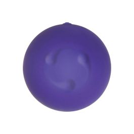 Bala Vibradora Evolved Tiny Dancer Morado Bala Vibradora Evolved Tiny Dancer Morado