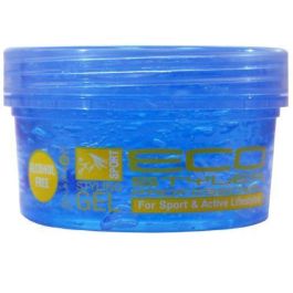 Eco Styler Styling Gel Sport Azul 236 ml Eco Styler Styling Gel Sport Azul 236 ml Precio: 3.50000002. SKU: SBL-1702A