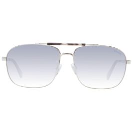 Gafas de Sol Hombre Guess GU5210 6232B Gafas de Sol Hombre Guess GU5210 6232B