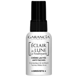 Garancia Eclair Foudroyante 30ml Precio: 36.9499999. SKU: B172ZP2VMV