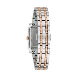 Reloj Mujer Bulova 98L328