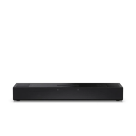 Creative Stage Se Mini Compact Multimedia Under Monitor Soundbar