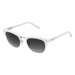 Gafas de Sol Unisex Sting SST025510579 Ø 51 mm Precio: 33.4999995. SKU: S0347876