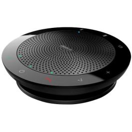 Jabra Altavoz Conferencia Speak 510+ MS USB Bluetooth Universal Optimizada para Microsoft Cisco Avaya Siemens Negro Precio: 149.49999999. SKU: S55025107