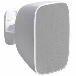 Altavoces PC FONESTAR SONORA-6B Blanco Precio: 115.49999945. SKU: B1HBRGTHKD